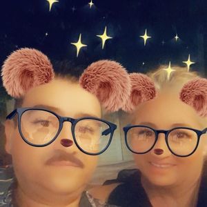 Meet your Posher, Mireya